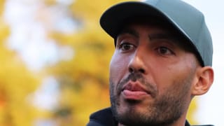 -Fotball er ikke jobb, det er lidenskap
