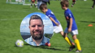 - Barn på 13 år får agenter