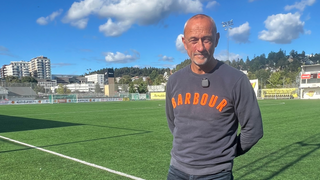 "Stabæk lever i 2008 – og det ødelegger klubben"