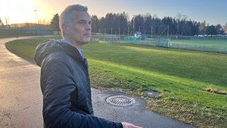 -Superligaen kan faktisk redde fotballen